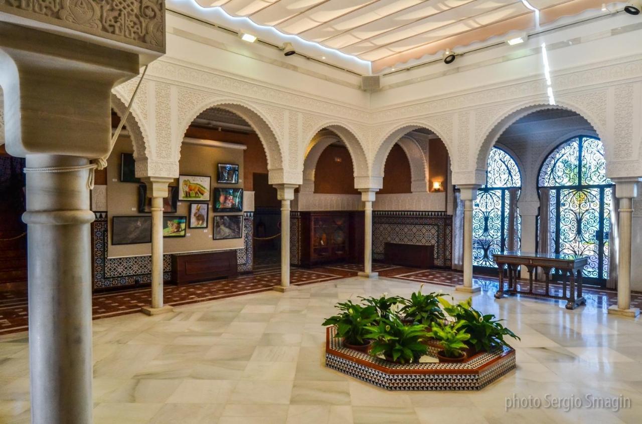 206 Jupiter Apartamentos - Piscina Y Playa - Excelente Ubicacion ベナルマデナ エクステリア 写真
